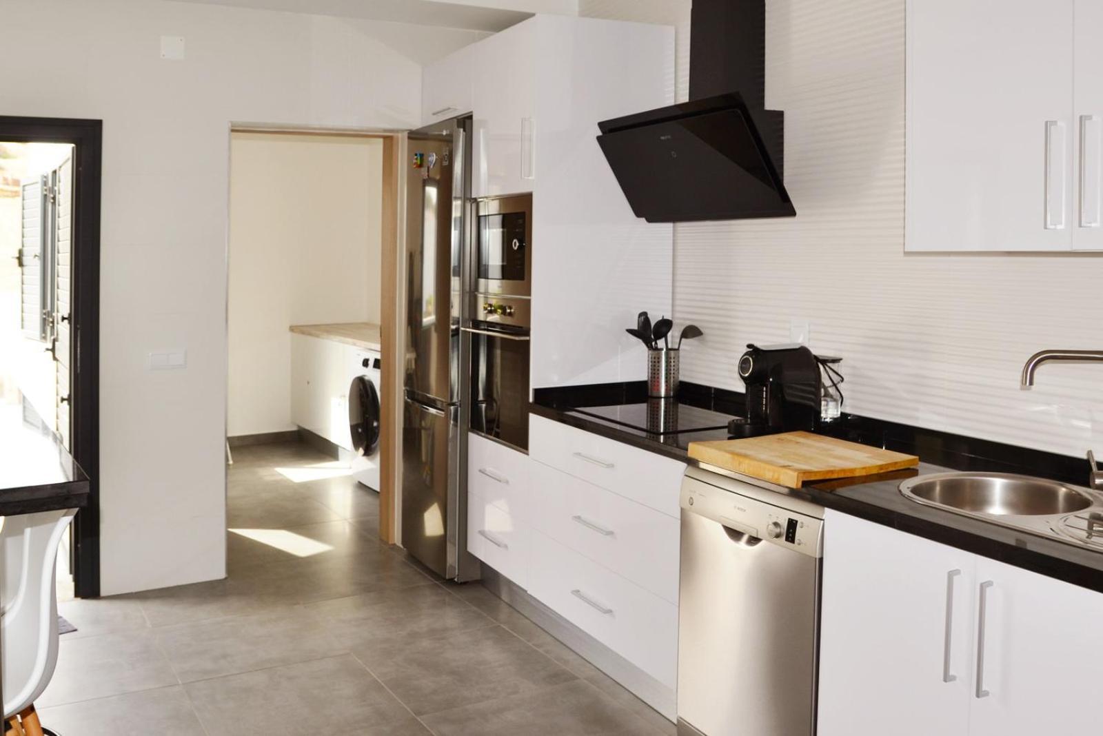Passar P'Las Brasas Mourao Exterior photo